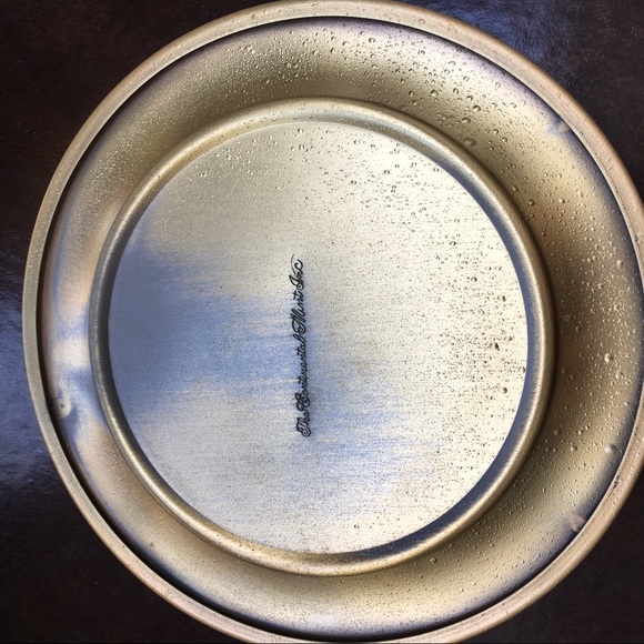 Norman Rockwell Tom Sawyer series plate - Picture 6 of 7